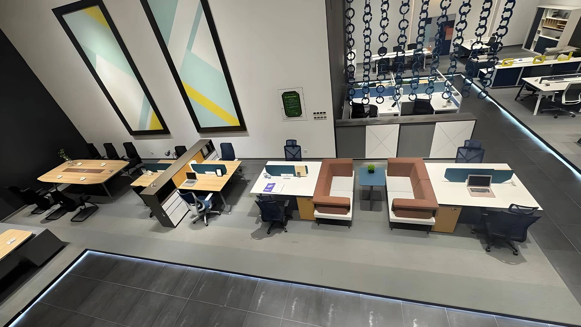 office-furniture1920x1080 - MEI YI office furniture1920x1080 - MEI YI