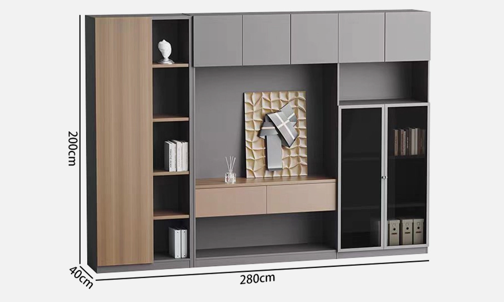 Office-l-Shaped-Executive-Luxury-Manager-Wooden-Computer-Work-Desks-Furniture-Modern-Table-for-Design-and-Chair-Set-01 - MEI YI Office l Shaped Executive Luxury Manager Wooden Computer Work Desks Furniture Modern Table for Design and Chair Set-01 - MEI YI