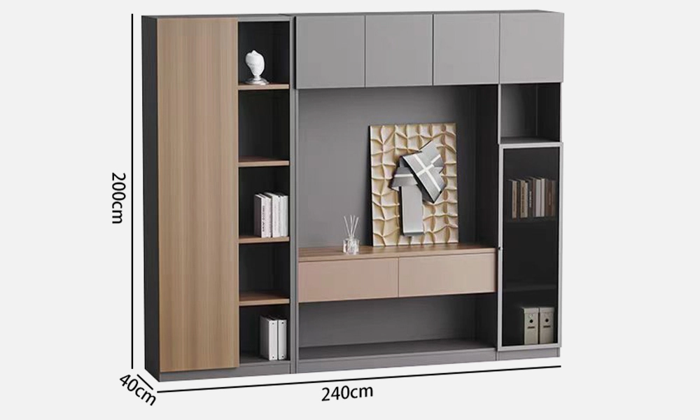 Office-l-Shaped-Executive-Luxury-Manager-Wooden-Computer-Work-Desks-Furniture-Modern-Table-for-Design-and-Chair-Set-02 - MEI YI Office l Shaped Executive Luxury Manager Wooden Computer Work Desks Furniture Modern Table for Design and Chair Set-02 - MEI YI