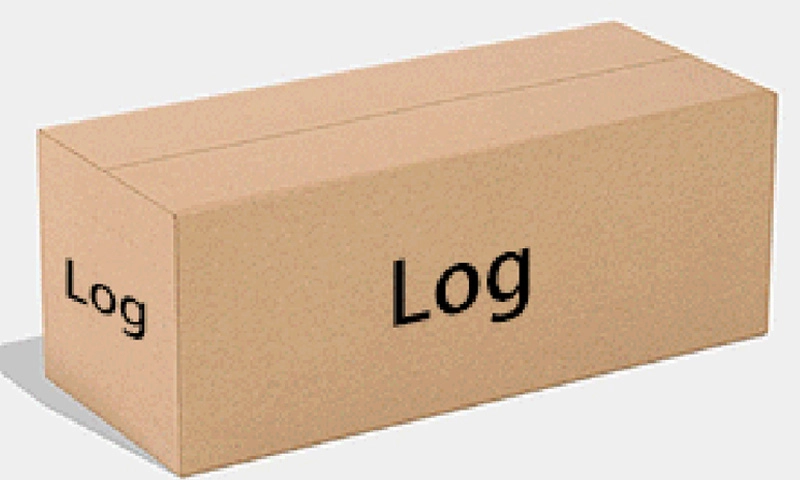 Packaging-Customization - MEI YI Packaging Customization - MEI YI