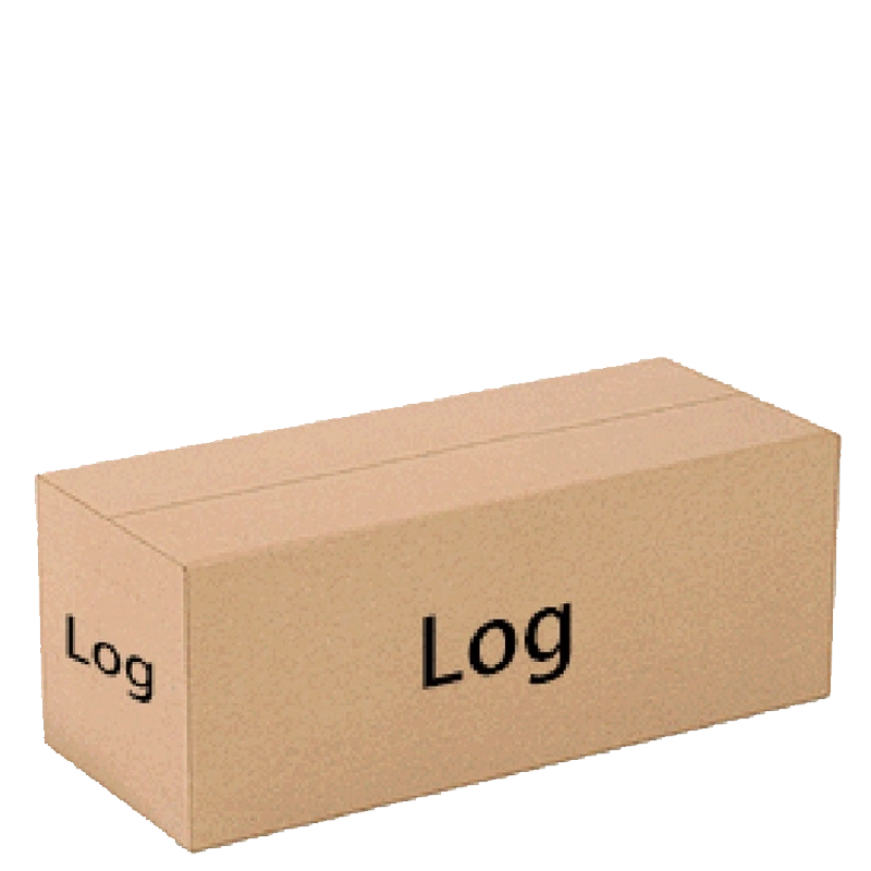 Packaging - MEI YI Packaging - MEI YI