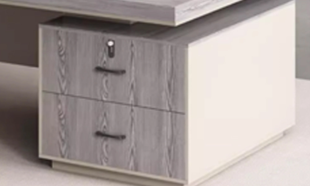 Password-lock-storage-drawer - MEI YI Password lock storage drawer - MEI YI
