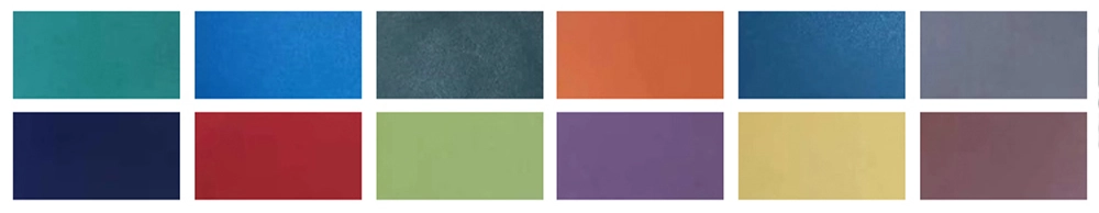 Polyurethane-leather-pad - MEI YI Polyurethane leather pad - MEI YI