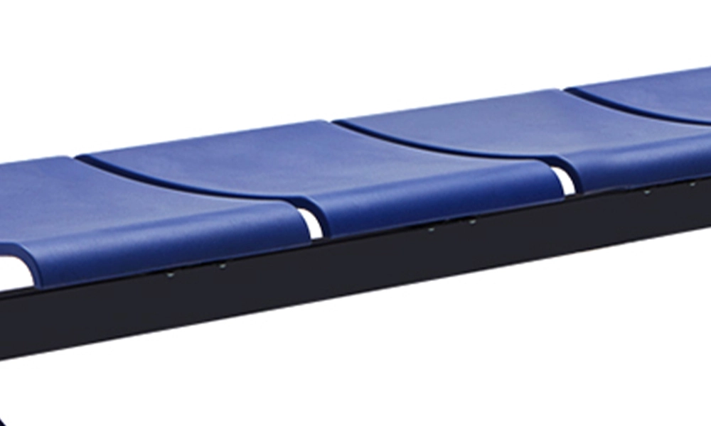 Polyurethane-leather-pad - MEI YI Polyurethane leather pad - MEI YI