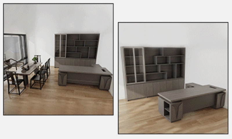 Project-4D-Customization - MEI YI Project 4D Customization - MEI YI