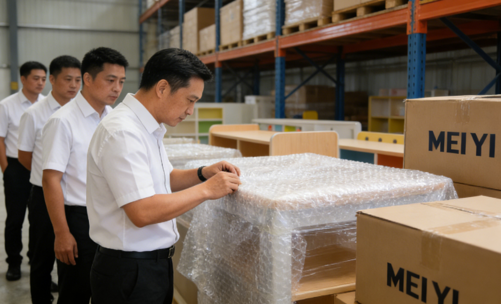 Quality Assurance Quality Assurance