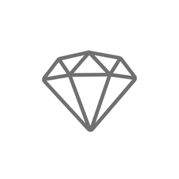 Quality - MEI YI