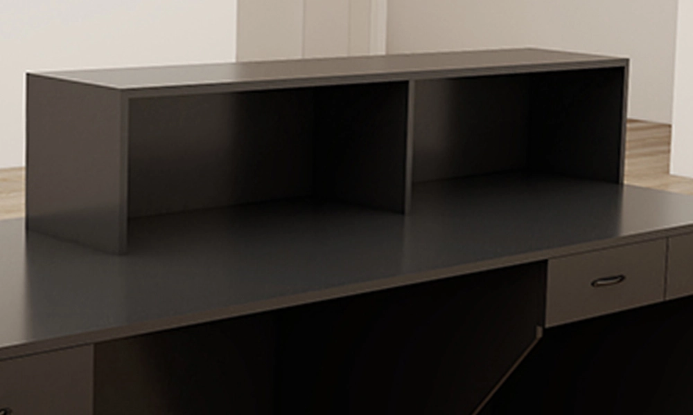 Raised-storage-table - MEI YI Raised storage table - MEI YI
