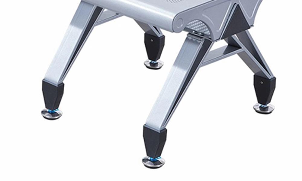 Reinforced-and-thickened-chair-legs - MEI YI Reinforced and thickened chair legs - MEI YI