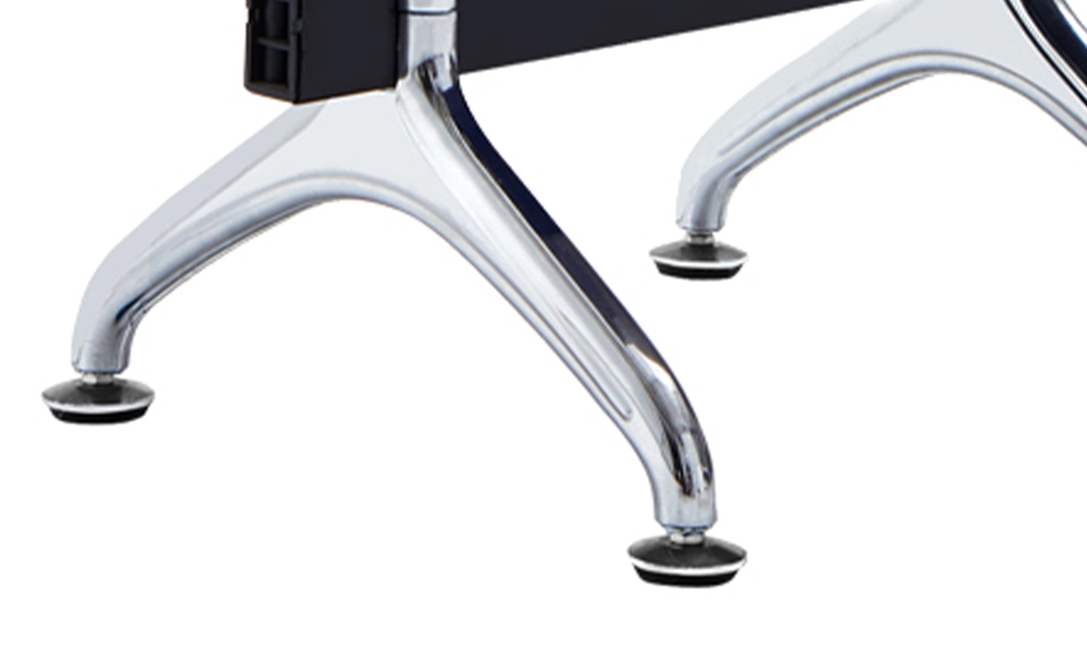 Reinforced-and-thickened-chair-legs - MEI YI Reinforced and thickened chair legs - MEI YI