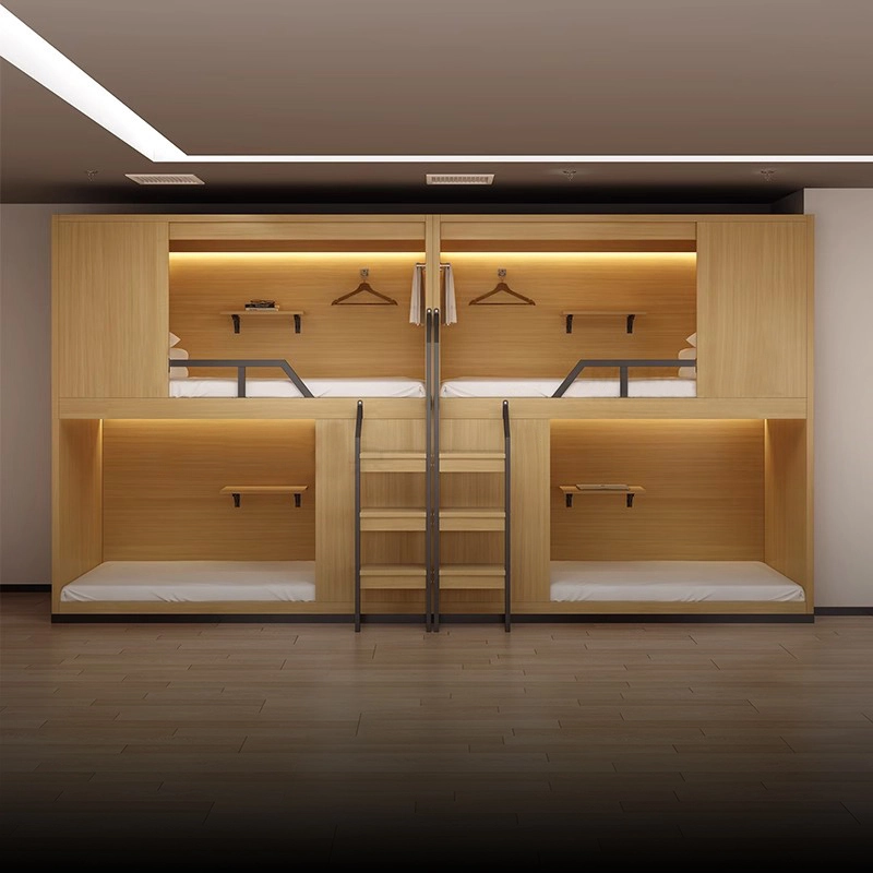 School-Furniture - MEI YI School Furniture - MEI YI