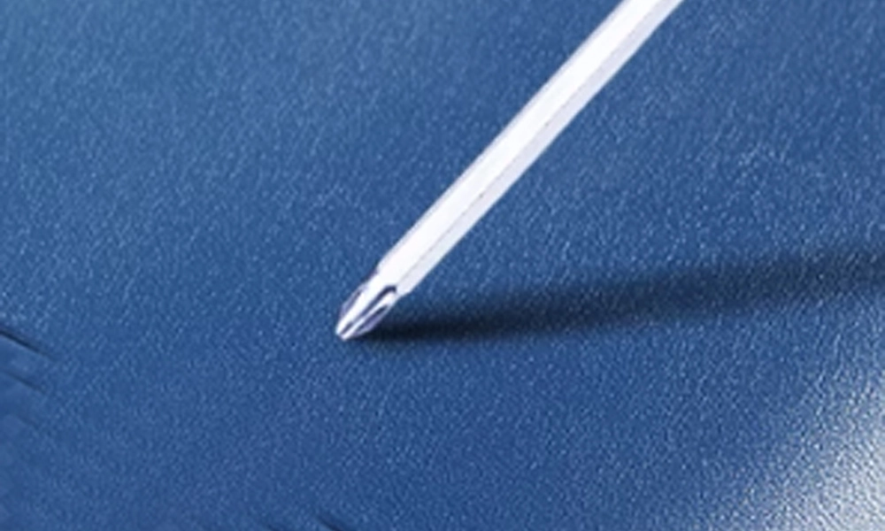 Scratch-resistant-nylon-polyurethane-PU - MEI YI Scratch resistant nylon polyurethane PU - MEI YI