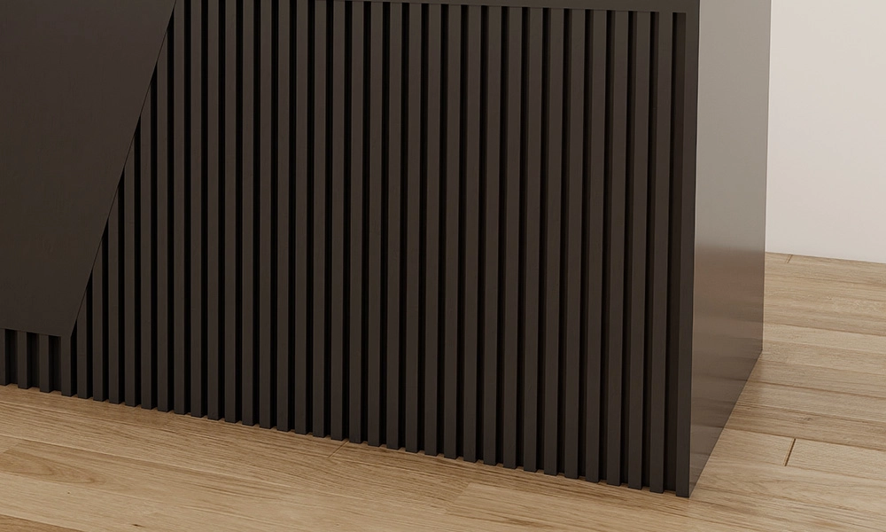 Solid-wood-grille - MEI YI Solid wood grille - MEI YI