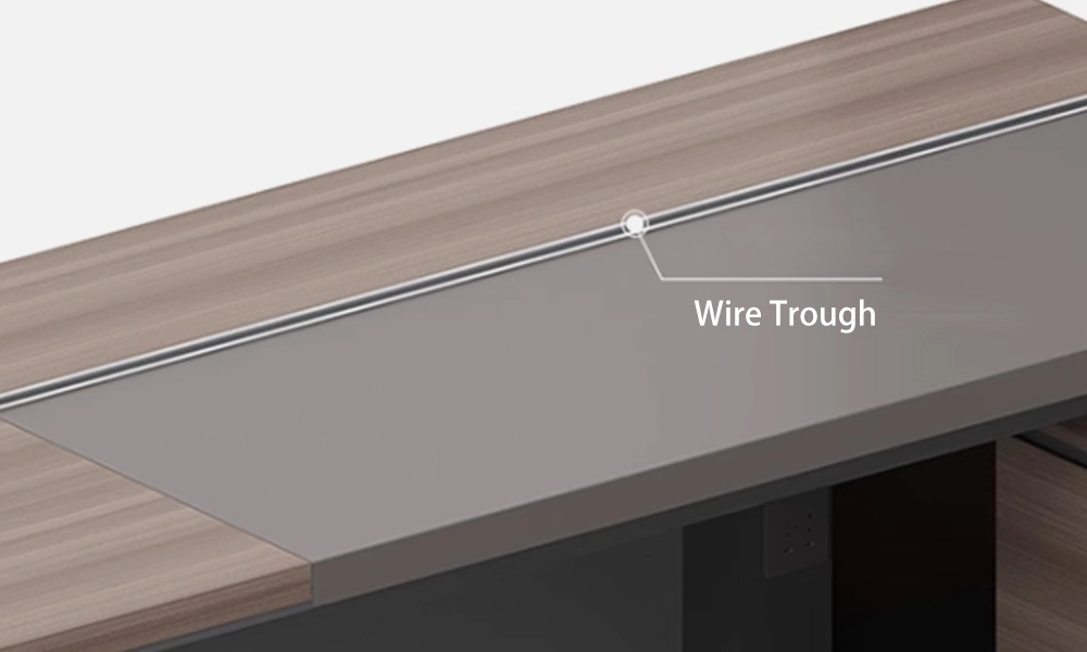 Special-cable-duct - MEI YI Special cable duct - MEI YI