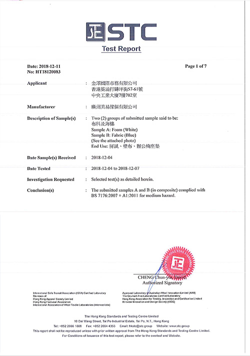 Test-01