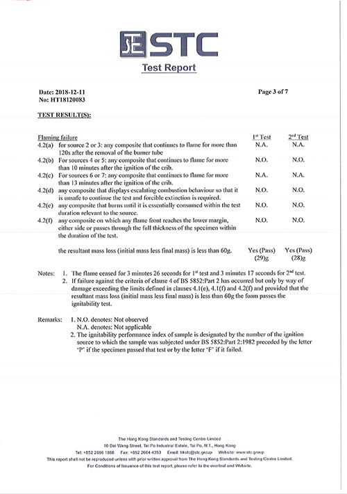 Test-03