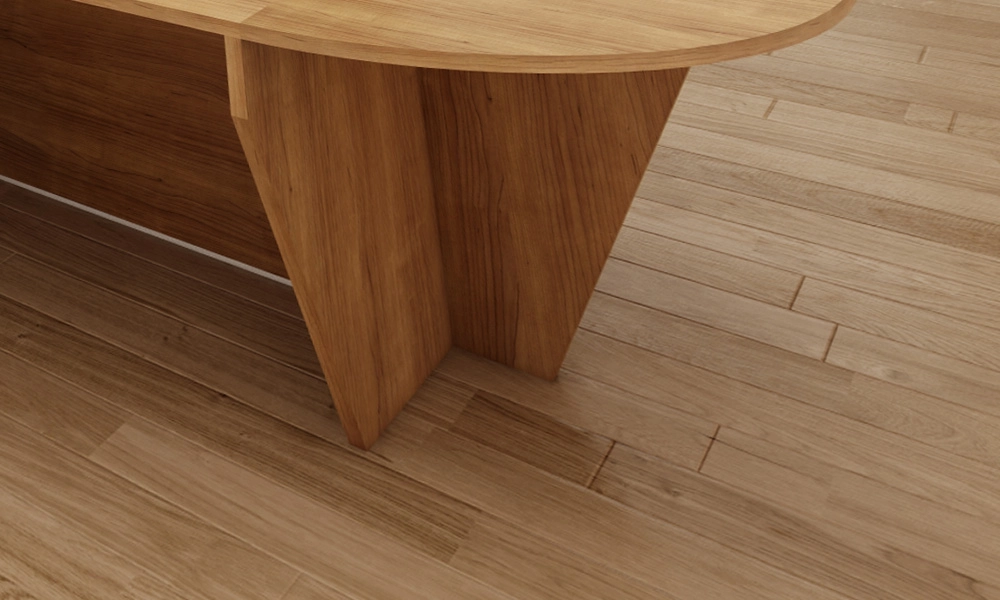 Thickened-and-sturdy-table-legs - MEI YI Thickened and sturdy table legs - MEI YI