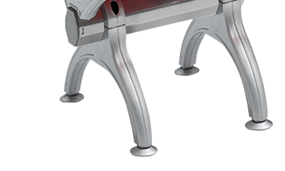 Thickened chair legs - MEI YI