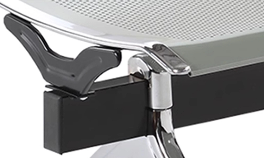 Thickened-cold-rolled-steel-tripod - MEI YI Thickened cold-rolled steel tripod - MEI YI