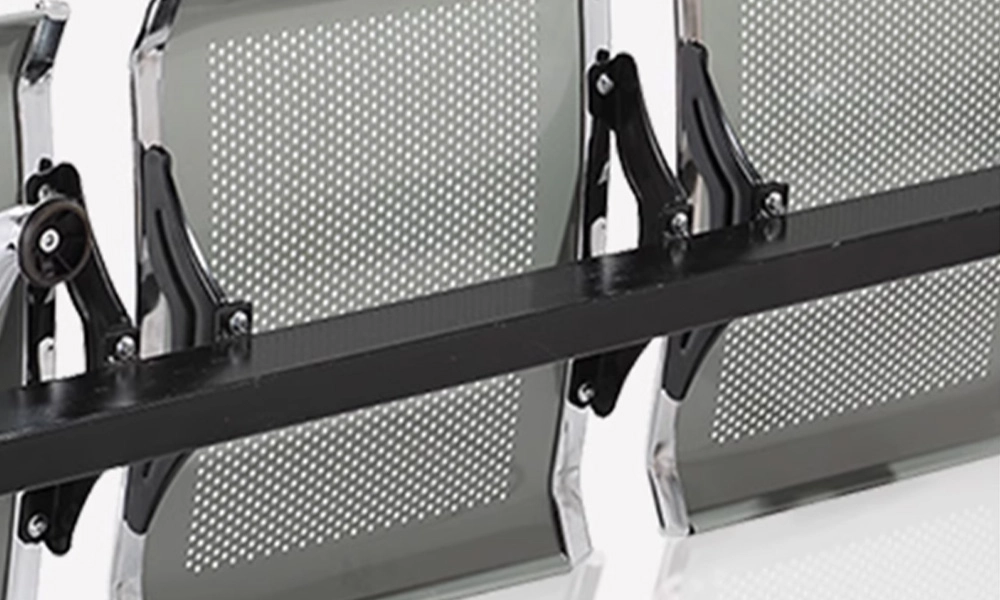 Thickened-crossbeam-design - MEI YI Thickened crossbeam design - MEI YI