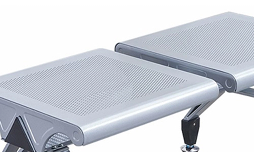 Thickened-non-cushion-seat-plate - MEI YI Thickened non cushion seat plate - MEI YI