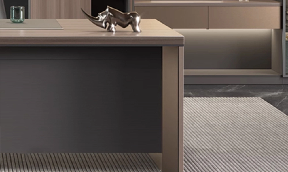 Thickened-table-legs - MEI YI Thickened table legs - MEI YI