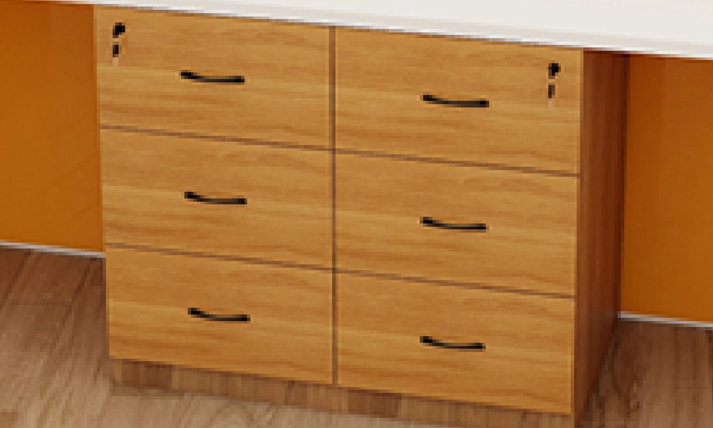 Three-layer-storage-drawer - MEI YI Three-layer storage drawer - MEI YI