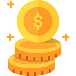 coin coin