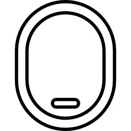 window