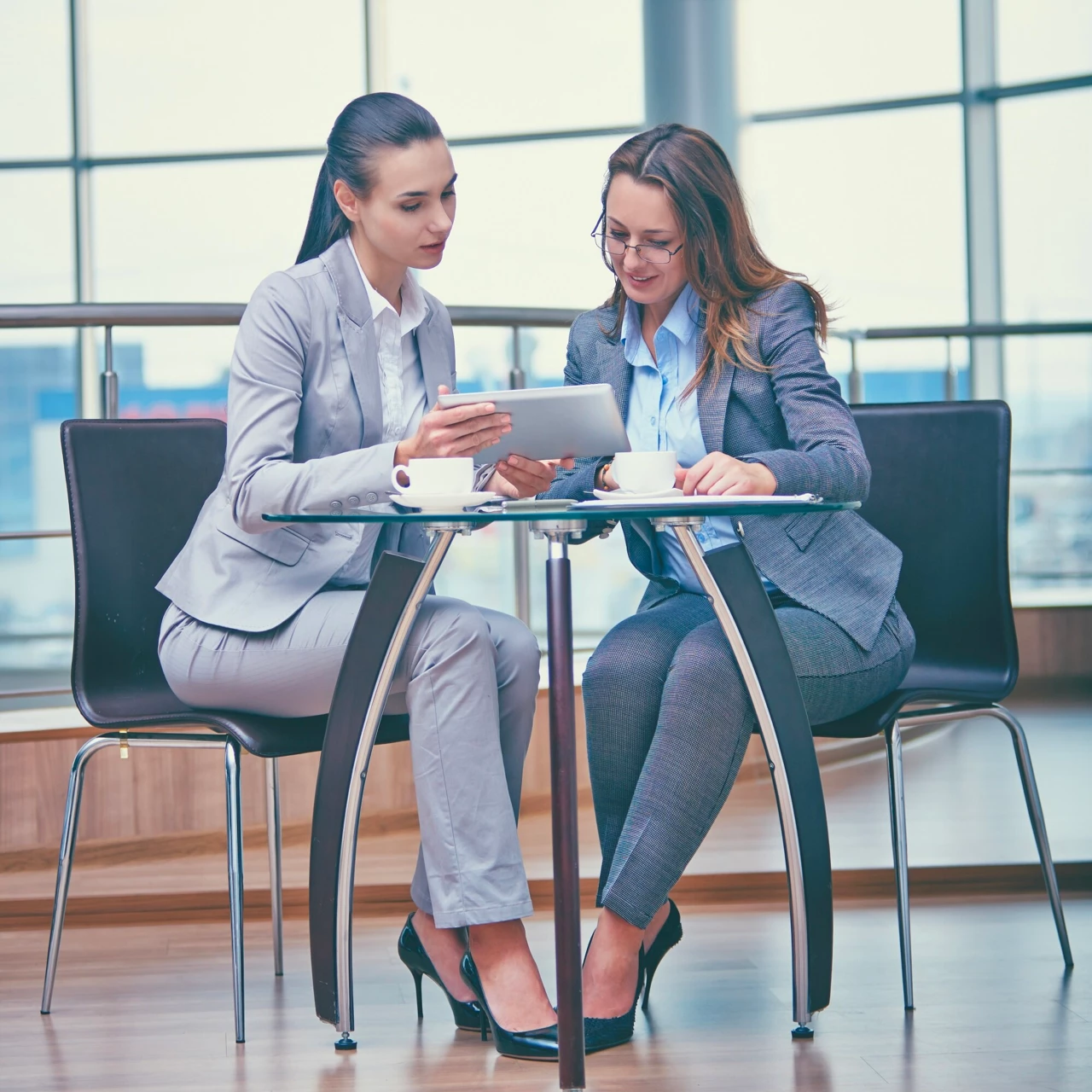 faq01-img - EcoNewlink