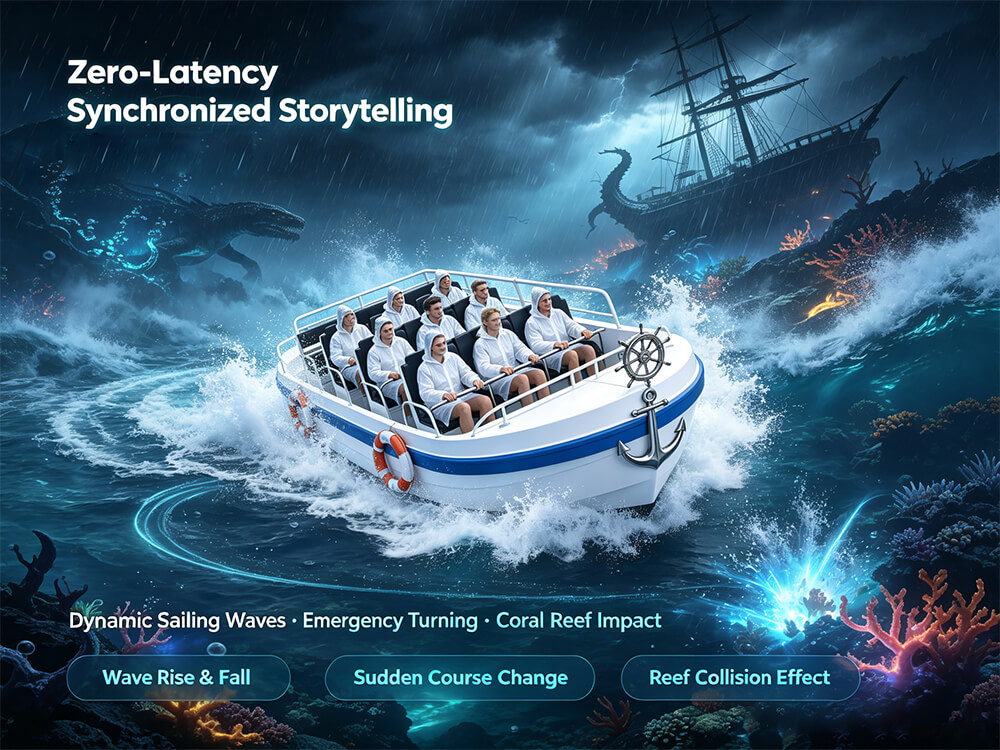 百慕大影院详情页_05 Bermuda Cinema synchronized sailing motion and story effects