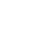 After-sale-icon - Skyfun