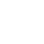 budget-icon - Skyfun
