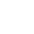 deposit-icon - Skyfun