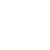 Design-drawings-icon - Skyfun