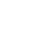 determine-icon - Skyfun