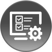 Factory Acceptance Testing - Skyfun