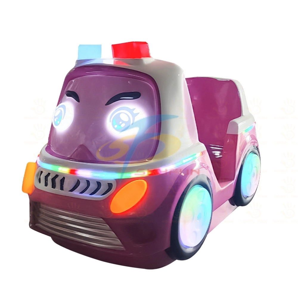 kids-rocking-swing-car-7 - Skyfun