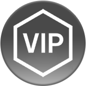 Loyalty & VIP Programs - Skyfun
