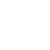 manufacturer-icon - Skyfun