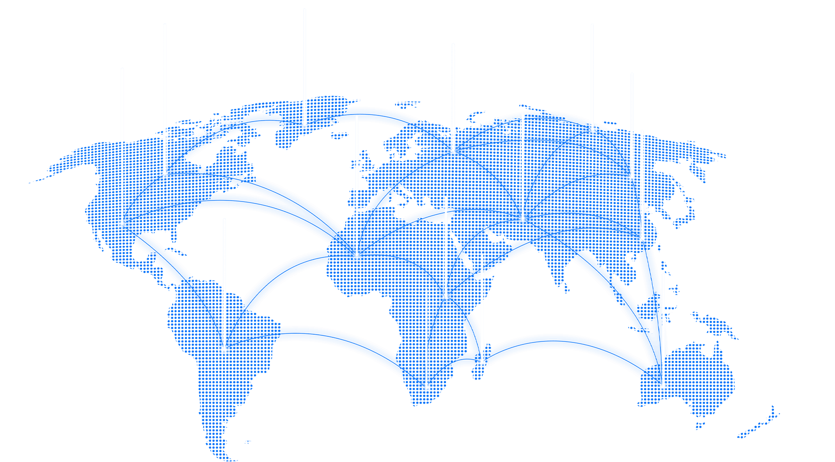 map (1) - Skyfun