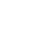 Modify-the-design-icon - Skyfun