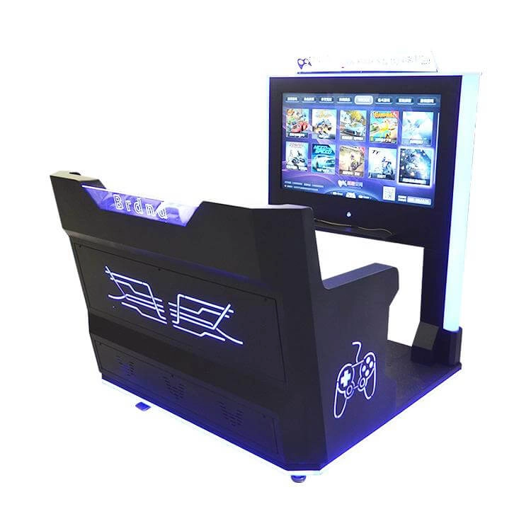PS5 Game Console - Skyfun