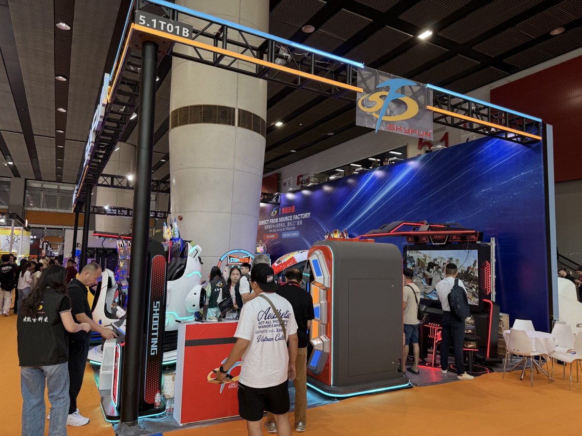 skyfun-vr-arcade-machines-gti-expo-cover skyfun-vr-arcade-machines-gti-expo-cover