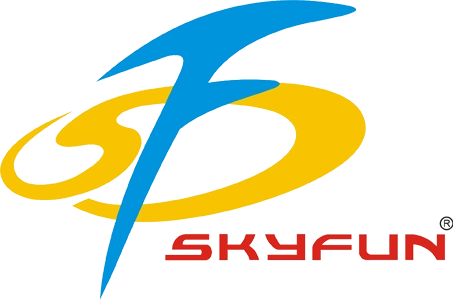 skyfun - Skyfun