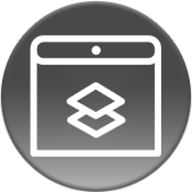 Smart Ticketing & Combo Bundles - Skyfun