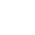 transport-icon - Skyfun