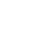 Warranty-icon (1) - Skyfun
