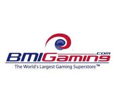 bmi-gaming-logo bmi-gaming-logo