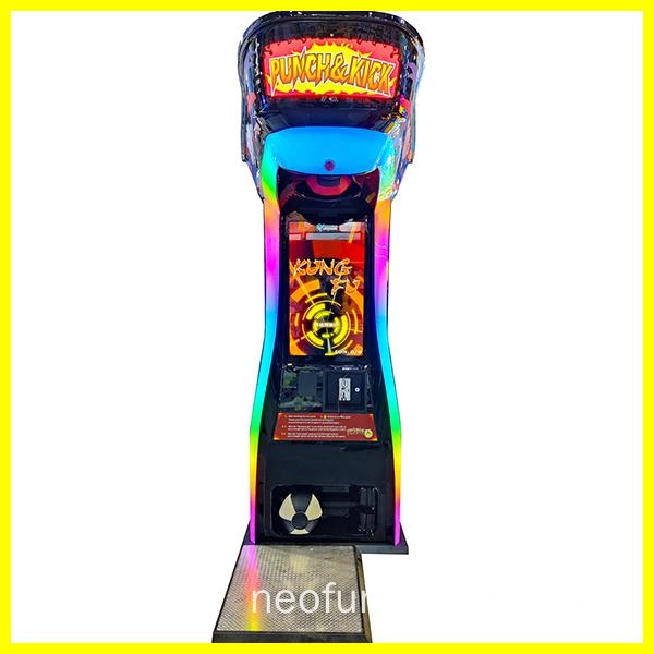 boxing-arcade boxing arcade